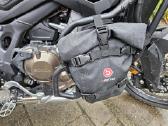 Honda Crf 1100.2021.12.28m - nuotraukos Nr. 14