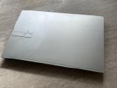 Asus Vivobook Pro Oled **Rtx 3050** - nuotraukos Nr. 2
