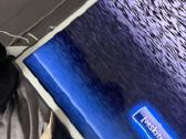 Veikiantis samsung TV - nuotraukos Nr. 3