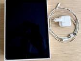 iPad Air2 128gb - nuotraukos Nr. 6