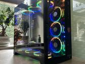 **r7-5800x 32gb Rtx 3070** žaidimų kompiuteris - nuotraukos Nr. 6