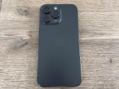 iPhone 15 Pro Max 256gb - nuotraukos Nr. 4