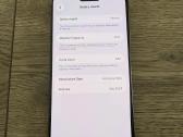 iPhone 15 Pro Max 256gb - nuotraukos Nr. 5