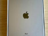 iPad Air2 128gb - nuotraukos Nr. 2