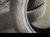 Padangos 205/55 R16 - nuotraukos Nr. 3