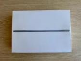 iPad Air2 128gb - nuotraukos Nr. 5