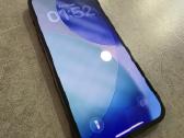 iPhone 14 128gb Black - nuotraukos Nr. 2