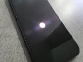 iPhone 14 128gb Black - nuotraukos Nr. 3