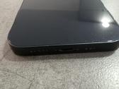 iPhone 14 128gb Black - nuotraukos Nr. 4