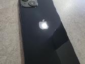 iPhone 14 128gb Black - nuotraukos Nr. 5