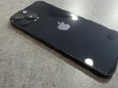 iPhone 14 128gb Black - nuotraukos Nr. 6