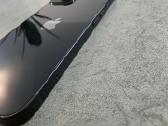 iPhone 14 128gb Black - nuotraukos Nr. 7