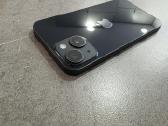 iPhone 14 128gb Black - nuotraukos Nr. 8