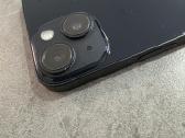 iPhone 14 128gb Black - nuotraukos Nr. 9