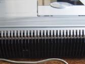 Legendinis Philips Cd100 – puikus stovis - nuotraukos Nr. 5
