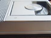 Legendinis Philips Cd100 – puikus stovis - nuotraukos Nr. 6