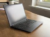 Parduodu Lenovo Thinkpad X1 Carbon gen9, 32gb RAM - nuotraukos Nr. 2