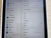 iPad Air2 128gb - nuotraukos Nr. 3