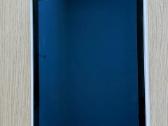 iPad Air2 128gb - nuotraukos Nr. 4