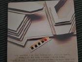 Arctic Monkeys Tranquility Base Hotel + Casino - nuotraukos Nr. 2