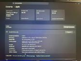 Lenovo Loq 15ahp10 - nuotraukos Nr. 2