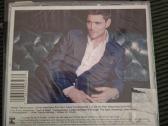 Michael Buble CD - nuotraukos Nr. 2