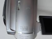 Parduodu filmavimo kamera Sony HDD - nuotraukos Nr. 2