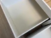 Ikea hemnes lova - nuotraukos Nr. 4