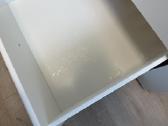 Ikea hemnes lova - nuotraukos Nr. 5