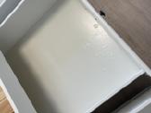 Ikea hemnes lova - nuotraukos Nr. 8