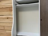 Ikea hemnes lova - nuotraukos Nr. 9