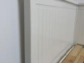 Ikea hemnes lova - nuotraukos Nr. 10