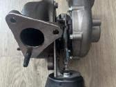 VW 2.0tdi turbina - nuotraukos Nr. 3