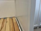 Ikea hemnes lova - nuotraukos Nr. 11