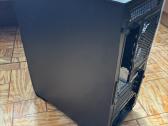 Msi Mag M100a - nuotraukos Nr. 3