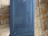 Msi Mag M100a - nuotraukos Nr. 5