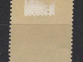 CcCCCP 1959 2205 antsp F. Žolio- Kiuri Mokslininka - nuotraukos Nr. 2