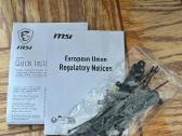 Msi Mag M100a - nuotraukos Nr. 6