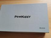 Žaidimų konsolė Powkiddy Rk2023 (2 vnt.) - nuotraukos Nr. 8