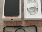 iPhone 16 Pro Max. 256gb. Idealus. - nuotraukos Nr. 3