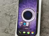 iPhone 16 Pro Max. 256gb. Idealus. - nuotraukos Nr. 4