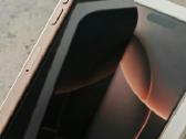 iPhone 16 Pro Max. 256gb. Idealus. - nuotraukos Nr. 5