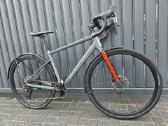 BMC roadmachine 1x12 galios matuoklis m dydis - nuotraukos Nr. 2