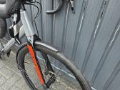 BMC roadmachine 1x12 galios matuoklis m dydis - nuotraukos Nr. 3