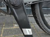 BMC roadmachine 1x12 galios matuoklis m dydis - nuotraukos Nr. 4