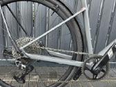 BMC roadmachine 1x12 galios matuoklis m dydis - nuotraukos Nr. 5