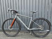 BMC roadmachine 1x12 galios matuoklis m dydis - nuotraukos Nr. 6