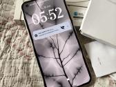Nothing phone1 256gb - nuotraukos Nr. 2
