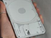 Nothing phone1 256gb - nuotraukos Nr. 6