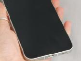 Nothing phone1 256gb - nuotraukos Nr. 8